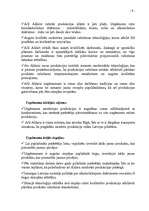 Referāts 'Uzņēmuma "Aldaris" mārketinga plāns', 9.