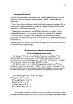 Referāts 'Uzņēmuma "Aldaris" mārketinga plāns', 10.