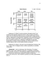 Referāts 'Uzņēmuma "Aldaris" mārketinga plāns', 12.