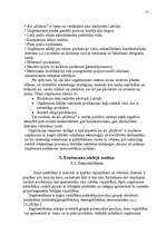 Referāts 'Uzņēmuma "Aldaris" mārketinga plāns', 15.