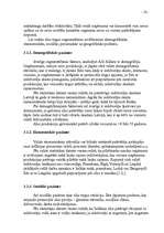 Referāts 'Uzņēmuma "Aldaris" mārketinga plāns', 16.