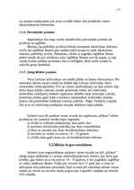 Referāts 'Uzņēmuma "Aldaris" mārketinga plāns', 17.