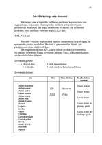 Referāts 'Uzņēmuma "Aldaris" mārketinga plāns', 20.