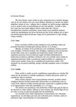 Referāts 'Uzņēmuma "Aldaris" mārketinga plāns', 21.