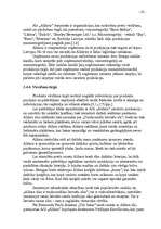 Referāts 'Uzņēmuma "Aldaris" mārketinga plāns', 22.