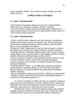 Referāts 'Uzņēmuma "Aldaris" mārketinga plāns', 23.