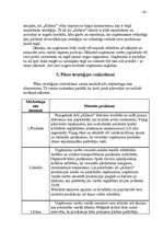 Referāts 'Uzņēmuma "Aldaris" mārketinga plāns', 24.