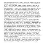 Eseja 'Being Different Separates Us from Others and Gives Us Our Individuality', 1.