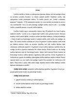 Referāts 'Laulības šķiršana Latvijā 19.gadsimtā', 3.