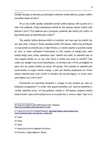 Referāts 'Laulības šķiršana Latvijā 19.gadsimtā', 9.