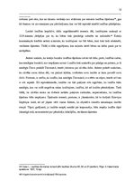 Referāts 'Laulības šķiršana Latvijā 19.gadsimtā', 12.