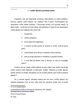 Referāts 'Laulības šķiršana Latvijā 19.gadsimtā', 13.