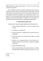 Referāts 'Laulības šķiršana Latvijā 19.gadsimtā', 14.