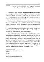 Referāts 'Laulības šķiršana Latvijā 19.gadsimtā', 15.