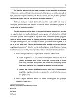 Referāts 'Laulības šķiršana Latvijā 19.gadsimtā', 18.