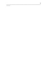 Referāts 'Laulības šķiršana Latvijā 19.gadsimtā', 19.