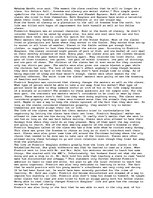 Eseja 'Frederick Douglass and Olaudah Equiano', 1.