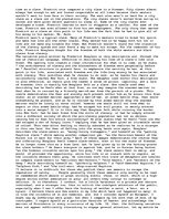 Eseja 'Frederick Douglass and Olaudah Equiano', 2.