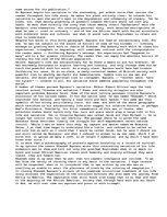 Eseja 'Frederick Douglass and Olaudah Equiano', 3.