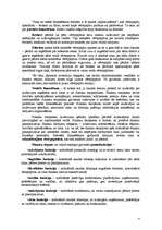 Konspekts 'Starptautiskie kapitāla tirgi un investīciju bankas', 4.