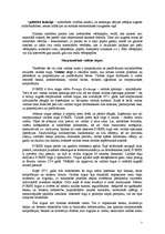 Konspekts 'Starptautiskie kapitāla tirgi un investīciju bankas', 5.