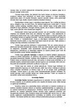 Konspekts 'Starptautiskie kapitāla tirgi un investīciju bankas', 6.