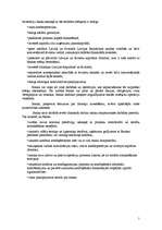 Konspekts 'Starptautiskie kapitāla tirgi un investīciju bankas', 7.