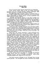 Referāts 'Ernsts Gliks', 1.