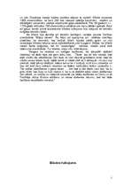 Referāts 'Ernsts Gliks', 2.