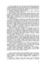 Referāts 'Ernsts Gliks', 3.