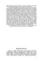 Referāts 'Ernsts Gliks', 5.