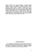 Referāts 'Ernsts Gliks', 6.