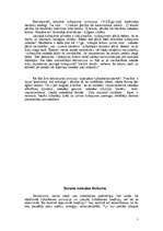 Referāts 'Ernsts Gliks', 7.