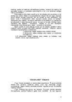 Referāts 'Ernsts Gliks', 8.