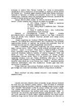 Referāts 'Ernsts Gliks', 9.