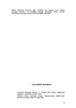 Referāts 'Ernsts Gliks', 10.