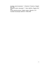 Referāts 'Ernsts Gliks', 11.