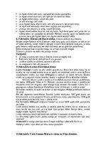 Konspekts 'Februāris - sveču mēnesis', 6.