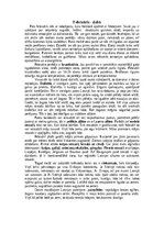 Konspekts 'Februāris - sveču mēnesis', 8.