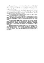 Konspekts 'Februāris - sveču mēnesis', 9.