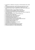 Konspekts 'Februāris - sveču mēnesis', 12.