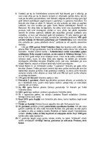 Konspekts 'Februāris - sveču mēnesis', 15.