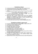 Konspekts 'Februāris - sveču mēnesis', 19.