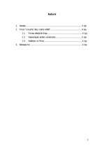 Referāts '"Limuzīns Jāņu nakts krāsā"', 2.