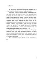 Referāts '"Limuzīns Jāņu nakts krāsā"', 3.