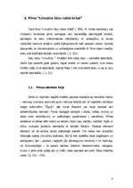 Referāts '"Limuzīns Jāņu nakts krāsā"', 4.