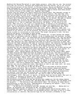 Eseja 'Buddhism And Taoism', 1.