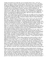 Eseja 'Buddhism And Taoism', 2.