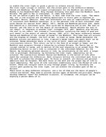 Eseja 'Buddhism And Taoism', 3.