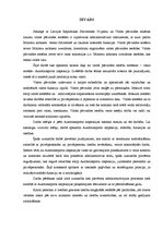 Diplomdarbs 'Autotransporta inspekcijas tiesiskais regulējums', 2.